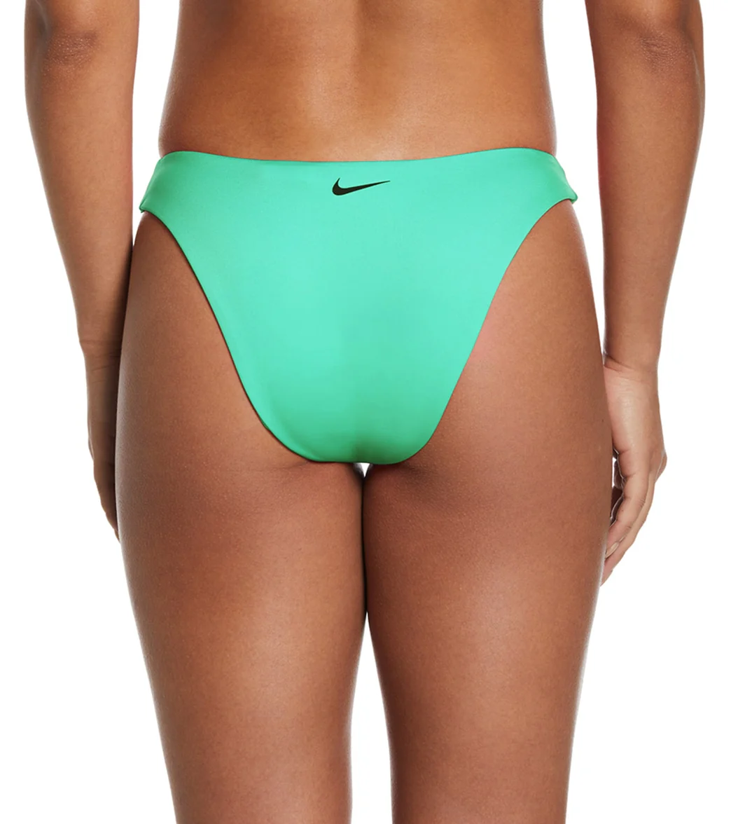 Nike Women's Essential Sling Bikini Bottom - Image 2