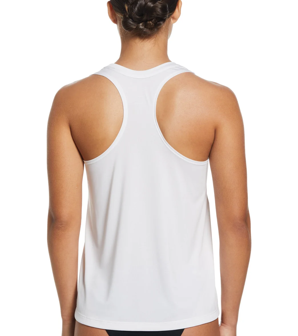 Nike Women's Essential Tank Top Cover Up - Image 23