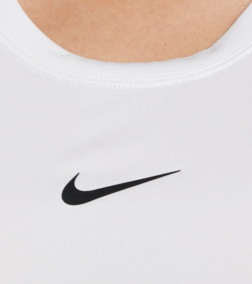 Nike Women's Essential Tank Top Cover Up - Image 25