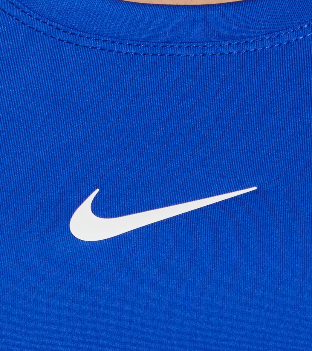 Nike Women's Essential Tank Top Cover Up - Image 39