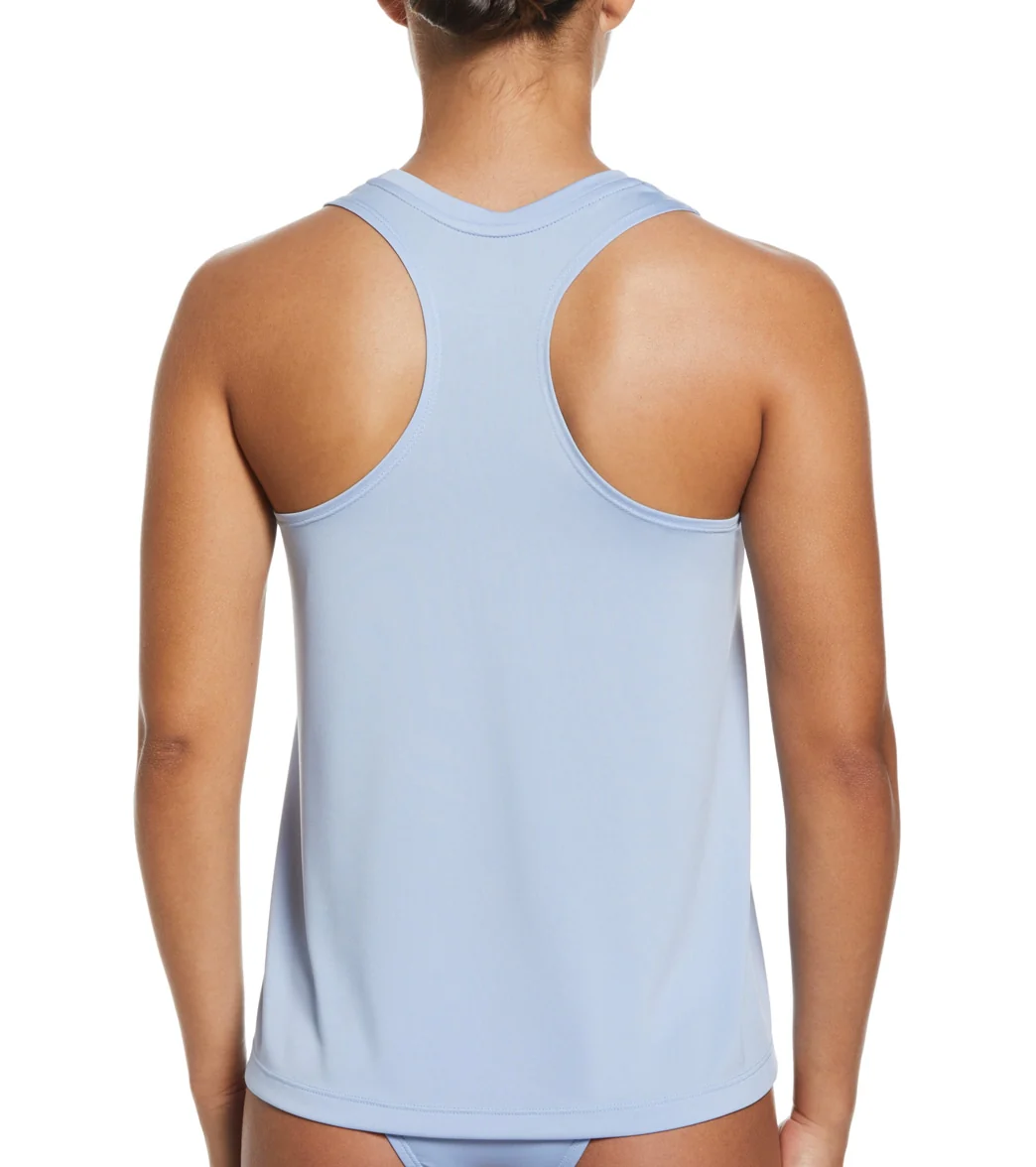 Nike Women's Essential Tank Top Cover Up - Image 44