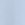 Nike Women's Essential Tank Top Cover Up - Image 47