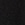 Nike Women's Explore Cheeky Sling Bikini Bottom - Image 13