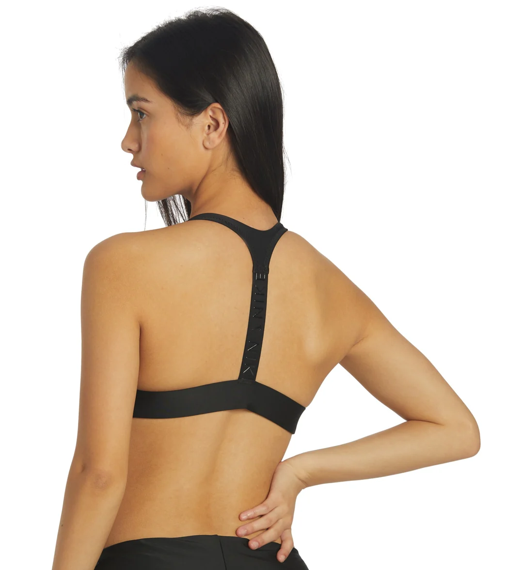 Nike Women's Hydralock Fusion Back Bikini Top - Image 18