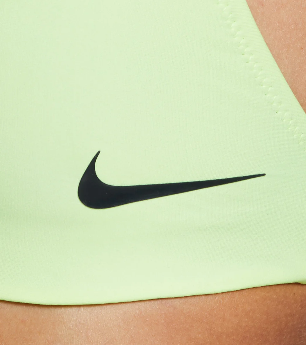 Nike Women's Hydralock Fusion Back Bikini Top - Image 35