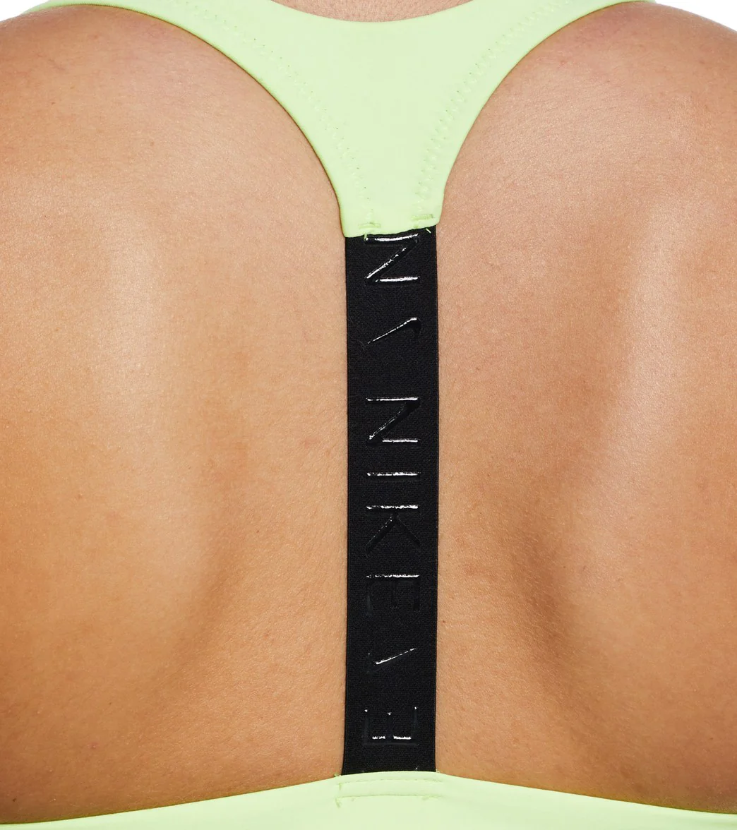 Nike Women's Hydralock Fusion Back Bikini Top - Image 36
