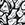 Nike Women's HydraStrong Multi Print Lace Up Tie Back One Piece Swimsuit - Image 41