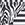 Nike Women's HydraStrong Multi Print Lace Up Tie Back One Piece Swimsuit - Image 47