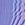 Nike Women's HydraStrong Multi Print Lace Up Tie Back One Piece Swimsuit - Image 6