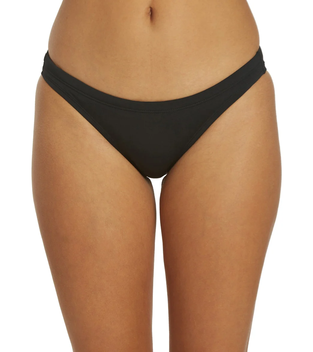 Nike Women's HydraStrong Solid Bikini Bottom - Image 17