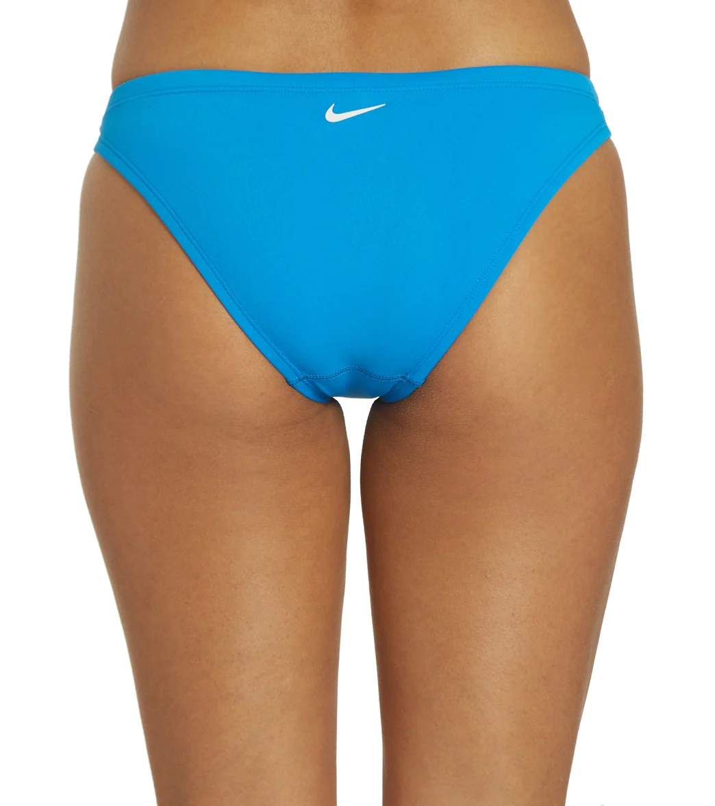 Nike Women's HydraStrong Solid Bikini Bottom - Image 33