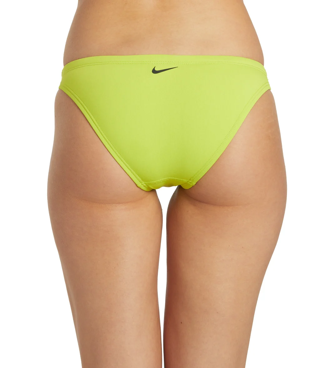 Nike Women's HydraStrong Solid Bikini Bottom - Image 40