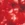 Nike Women's Hydrastrong Tie Dye Spiderback One Piece Swimsuit - Image 22