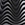Nike Women's Hydrastrong Water Stripe Cutout One Piece Swimsuit - Image 31