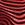 Nike Women's Hydrastrong Water Stripe Cutout One Piece Swimsuit - Image 43