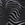 Nike Women's Hydrastrong Water Stripe Racerback One Piece Swimsuit - Image 13