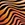 Nike Women's Hydrastrong Water Stripe Racerback One Piece Swimsuit - Image 19