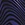 Nike Women's Hydrastrong Water Stripe Racerback One Piece Swimsuit - Image 31