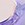 Nike Women's Legacy Mirrored Goggle - Image 8