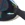 Nike Women's Mirrored Legacy Goggle - Image 4