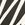 Nike Women's Multi Logo Scoop Neck Bikini Top - Image 34