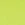 Nike Women's Sneakerkini Scoop Neck Bikini Top - Image 6