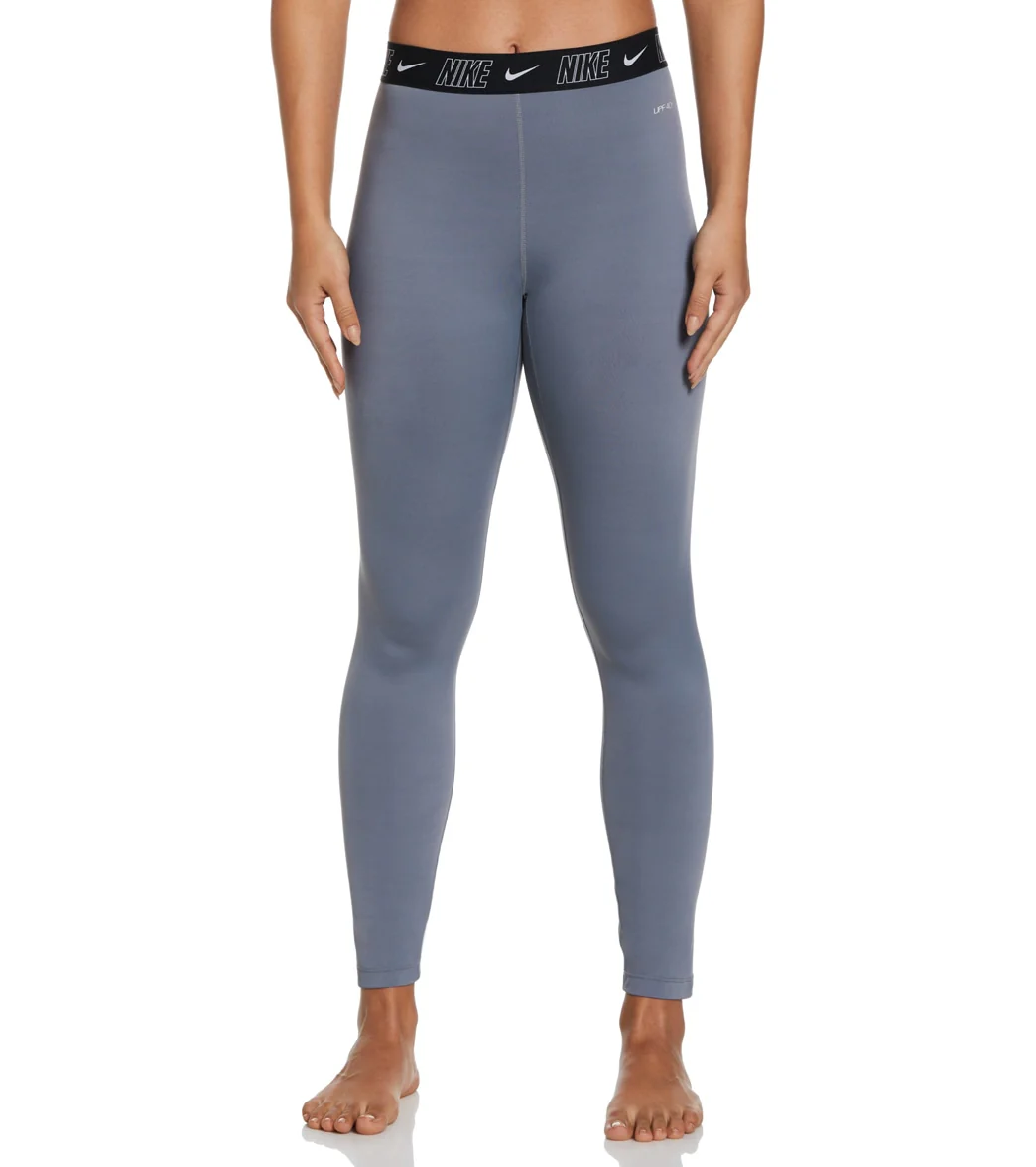 Nike Women's Swim Leggings - Image 7