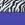Nike Women's Wild High Waist Bikini Bottom - Image 6
