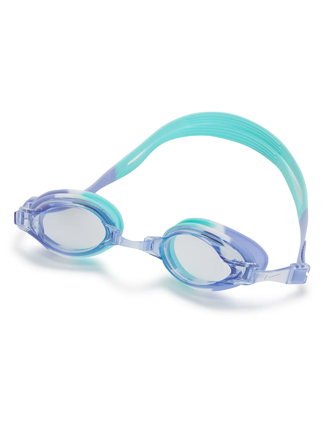 Nike Youth Chrome Goggle - Image 15
