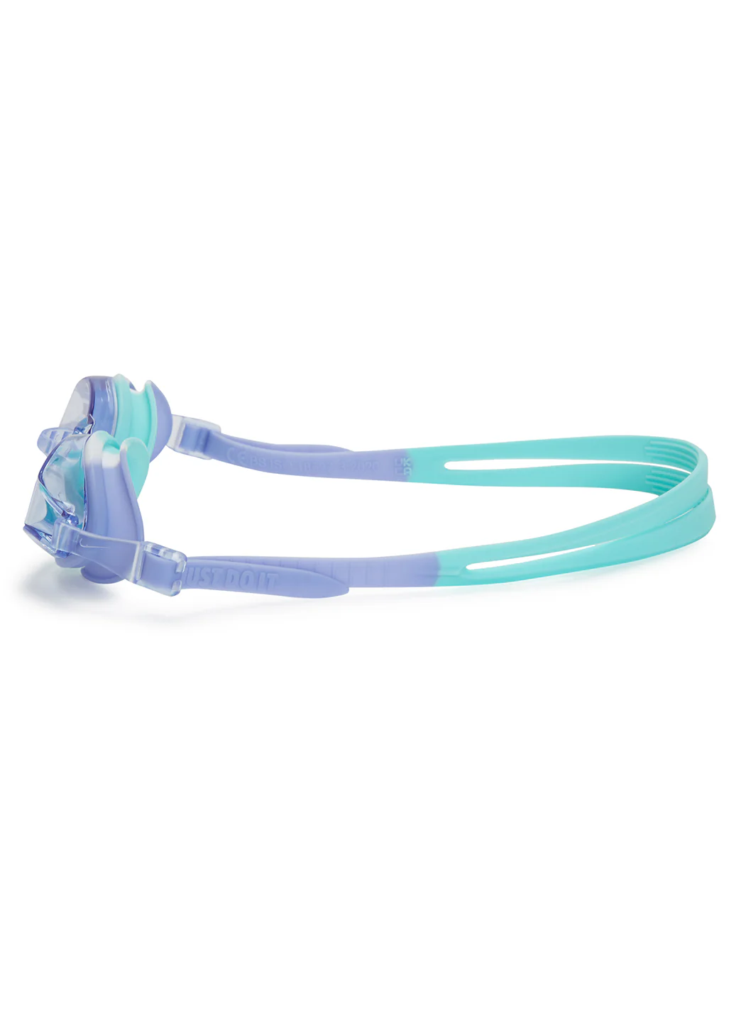 Nike Youth Chrome Goggle - Image 17