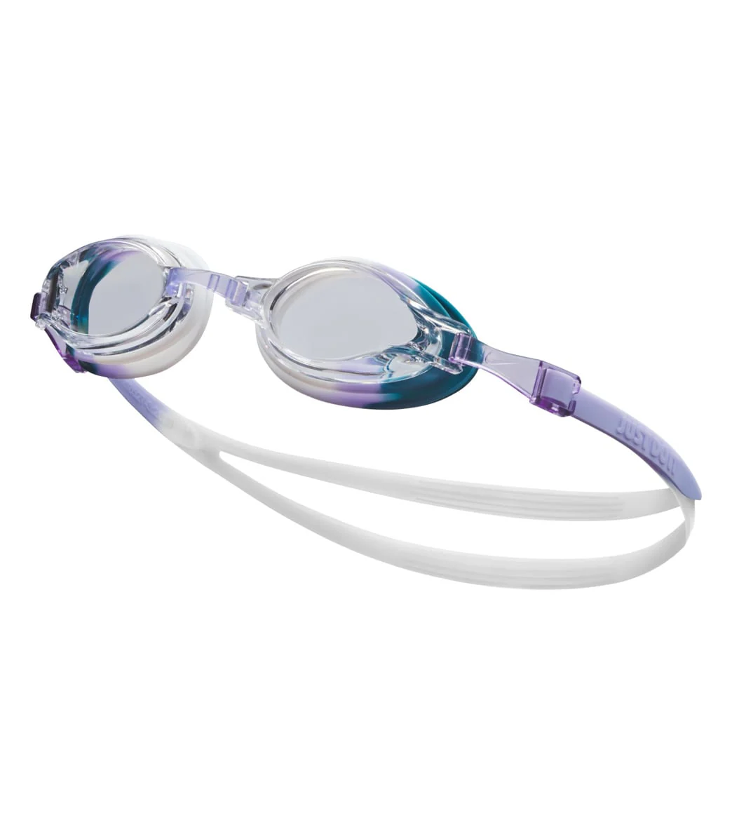 Nike Youth Chrome Goggle - Image 26