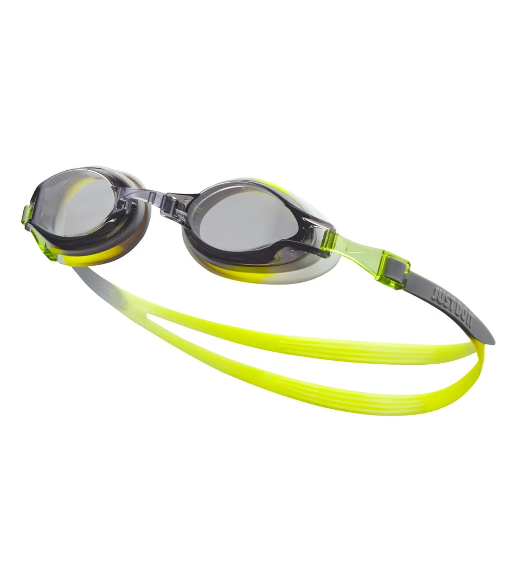 Nike Youth Chrome Goggle - Image 30