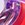Nike Youth Chrome Goggle - Image 37
