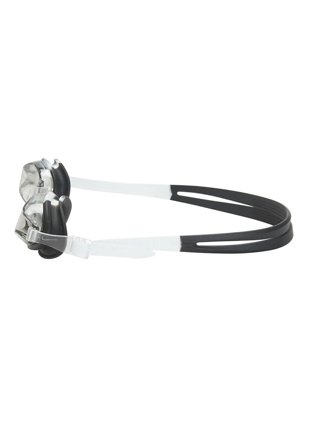 Nike Youth Chrome Goggle - Image 9