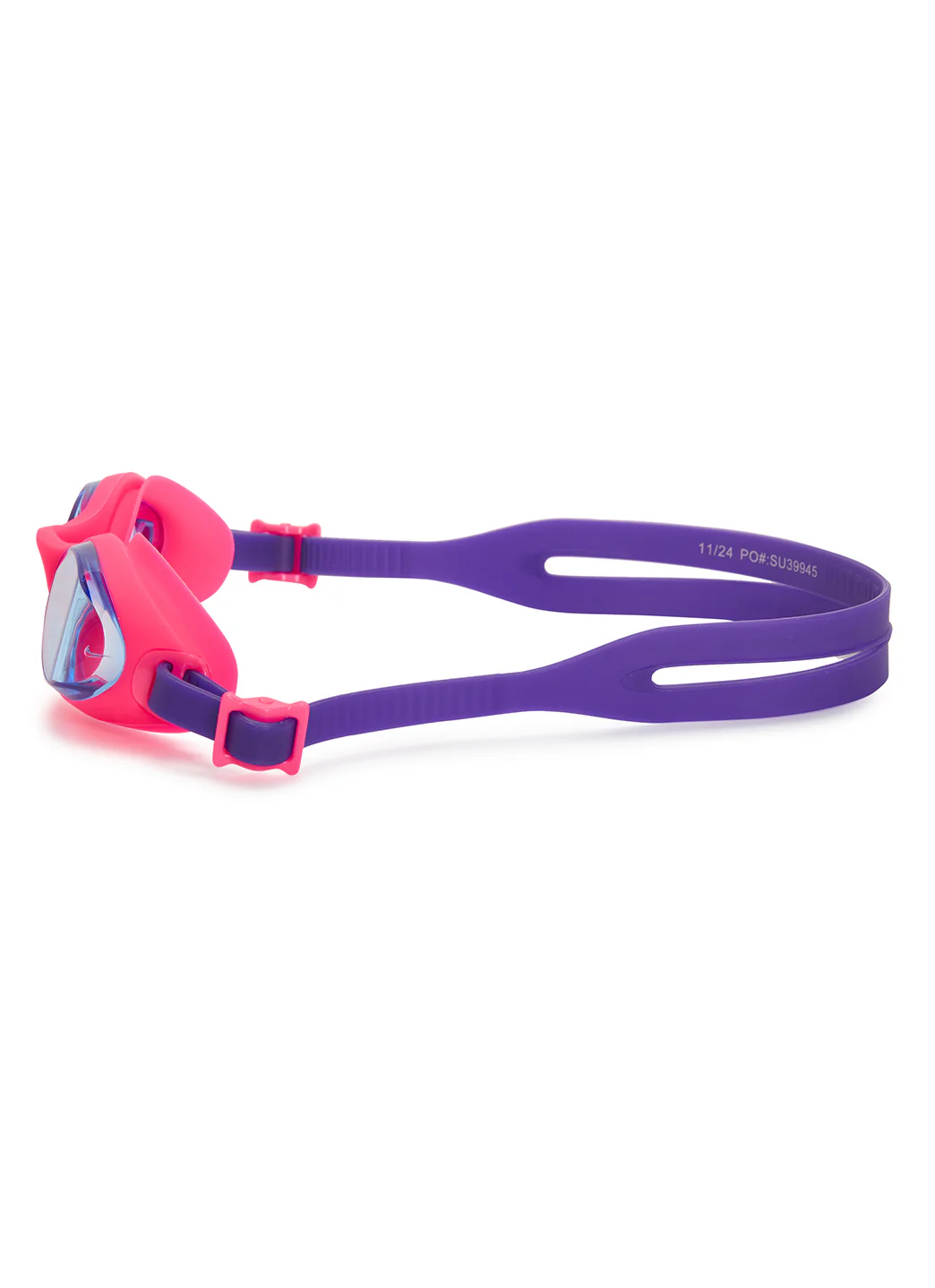 Nike Youth Hyper Flow Goggle - Image 14