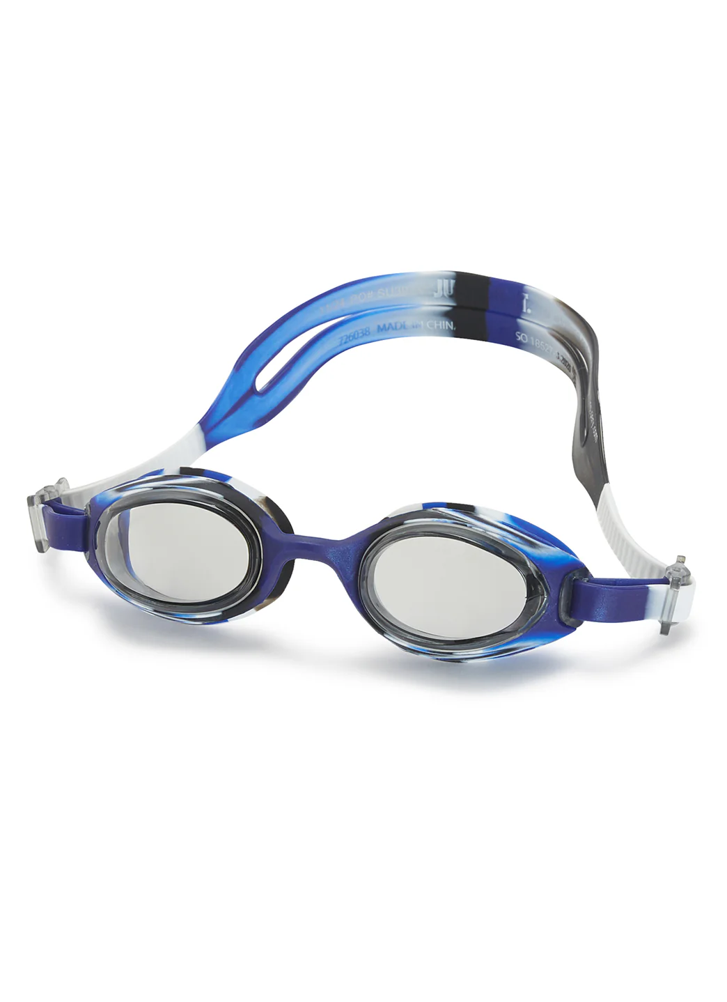 Nike Youth Hyper Flow Goggle - Image 18