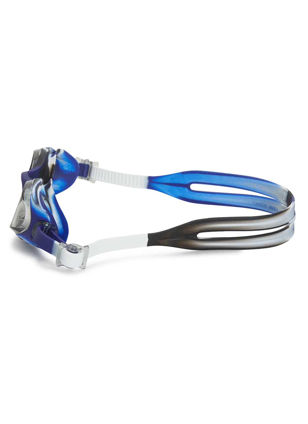 Nike Youth Hyper Flow Goggle - Image 19