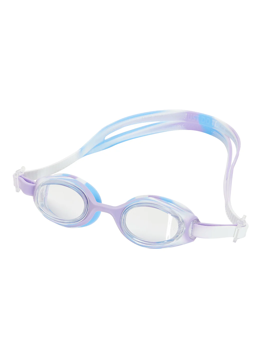 Nike Youth Hyper Flow Goggle - Image 2