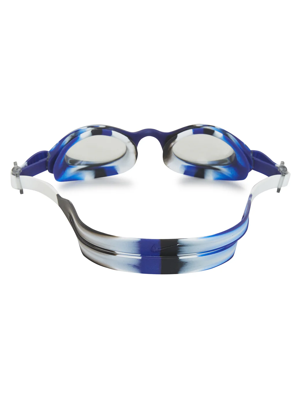 Nike Youth Hyper Flow Goggle - Image 20