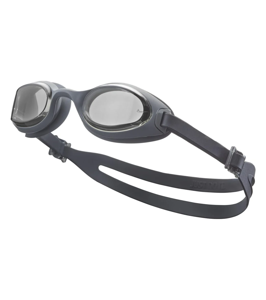 Nike Youth Hyper Flow Goggle - Image 22