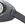 Nike Youth Hyper Flow Goggle - Image 24