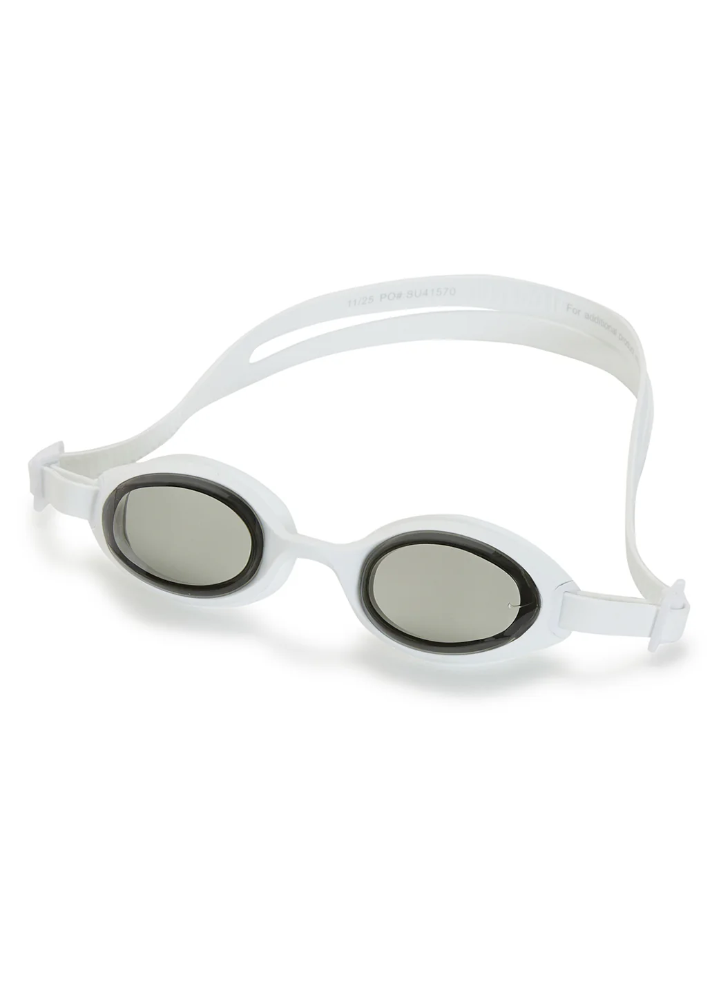 Nike Youth Hyper Flow Goggle - Image 26