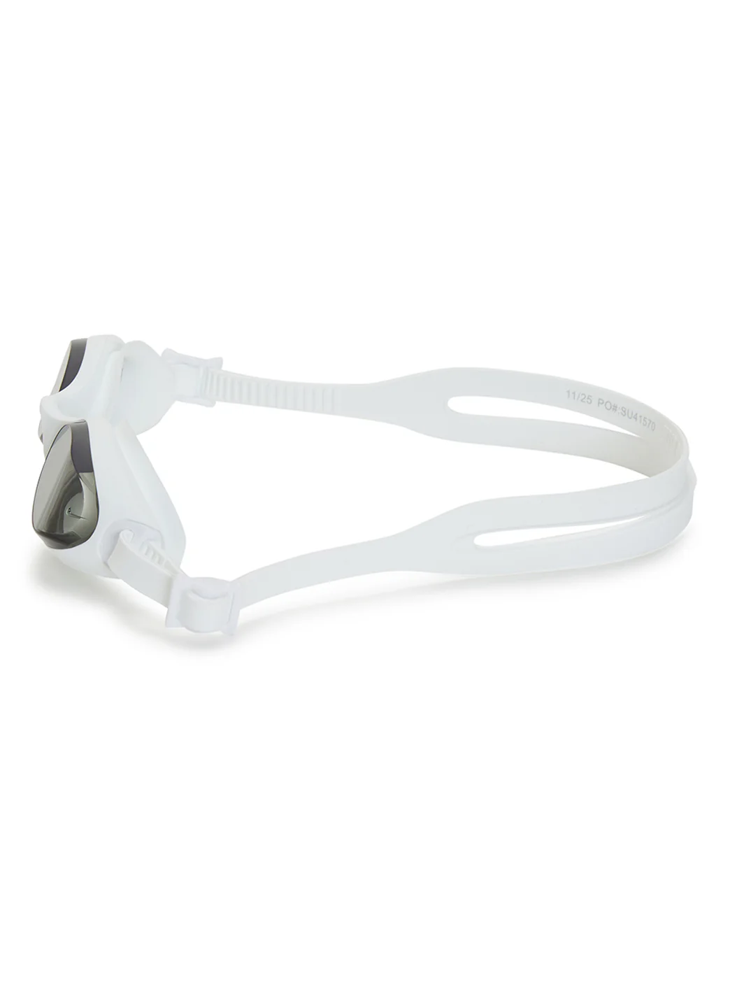 Nike Youth Hyper Flow Goggle - Image 27