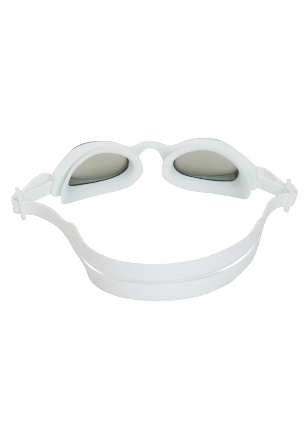 Nike Youth Hyper Flow Goggle - Image 28