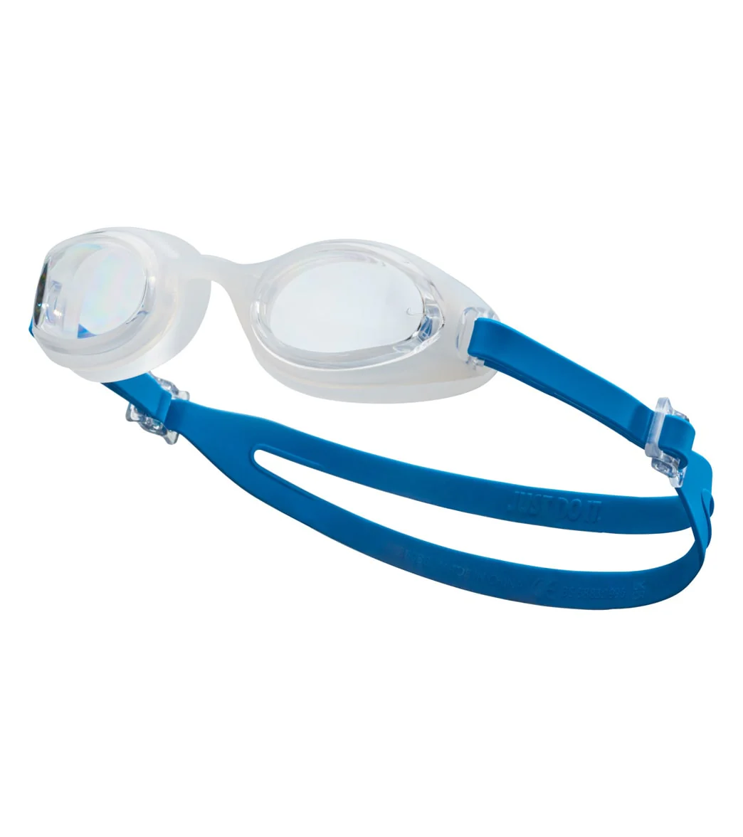 Nike Youth Hyper Flow Goggle - Image 31