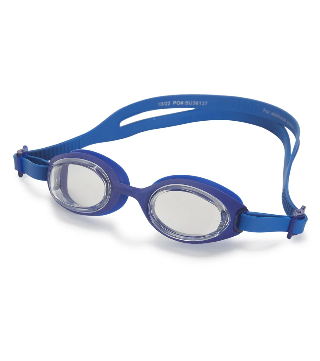 Nike Youth Hyper Flow Goggle - Image 33