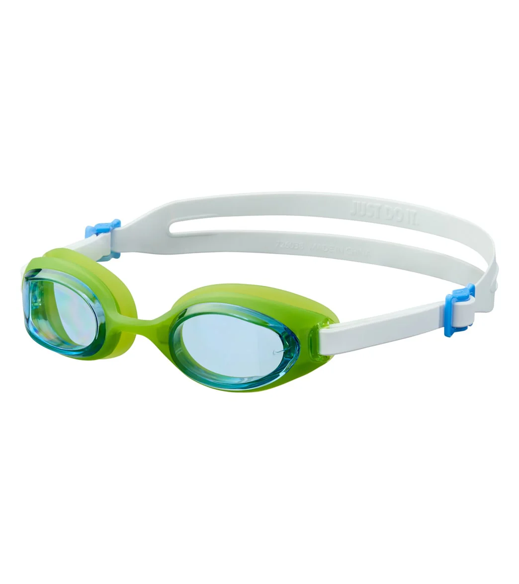 Nike Youth Hyper Flow Goggle - Image 38