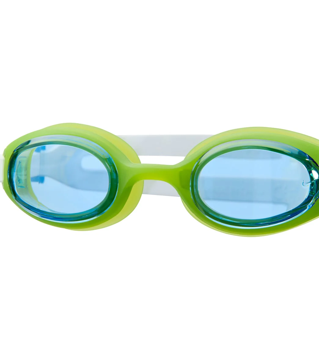 Nike Youth Hyper Flow Goggle - Image 39