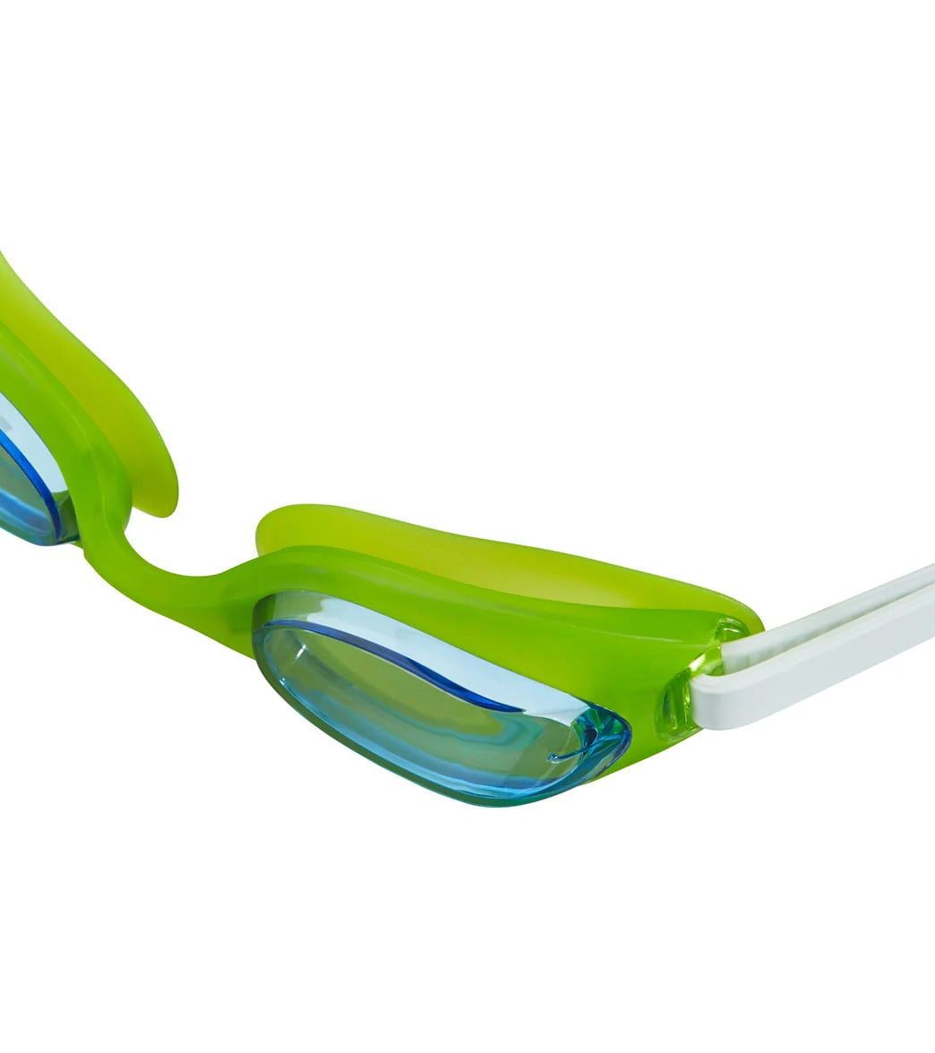 Nike Youth Hyper Flow Goggle - Image 40