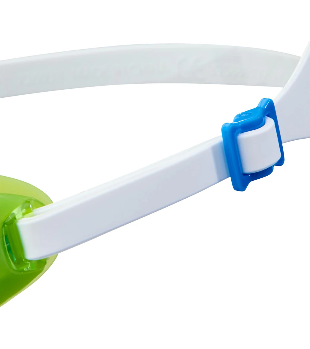 Nike Youth Hyper Flow Goggle - Image 41